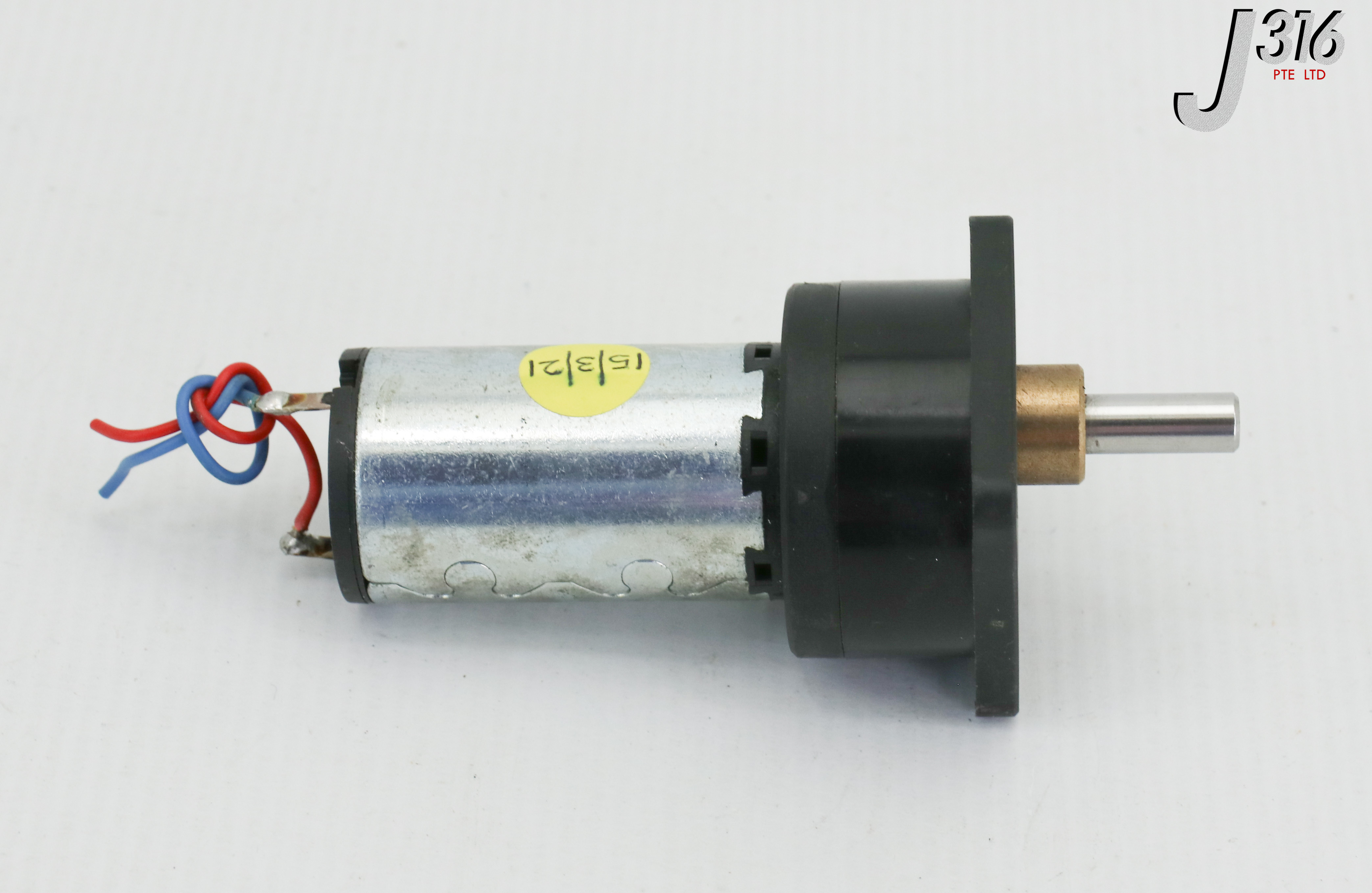 25034 MAXON A-MAX DC MOTOR 123825 | eBay